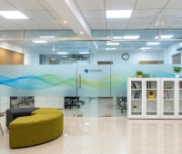 Sinaura Digital Marketing Company