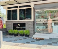 Siora Boutique