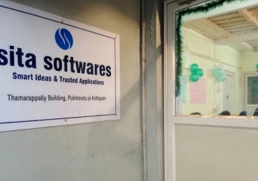 Sita Softwares