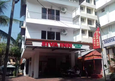 Siva Inn Guruvayur