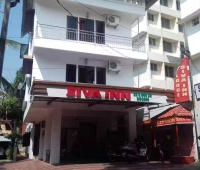 Siva Inn Guruvayur