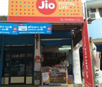 Sl Mobiles Guruvayur