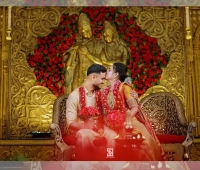 Sn Creationz Wedding Photography Sultanpet