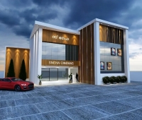Sneha Cineplex Thrippalur
