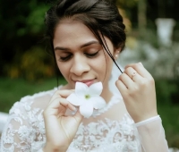 Soft Photoman Wedding Stories Kattappana