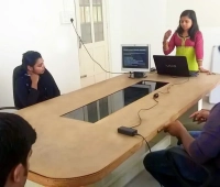 Softloom It Solutions Kochi