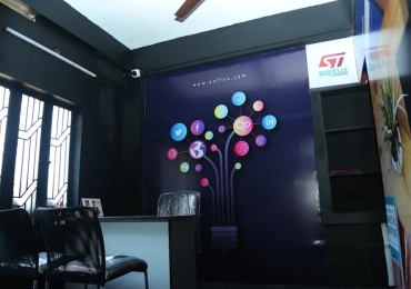 Softuz Technologies Malappuram
