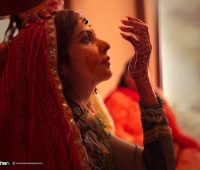 Solbrothers Wedding Photography Kazhakkoottam