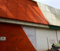 Solgen Energy Puzhakkal