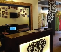 listing 6 Soucika