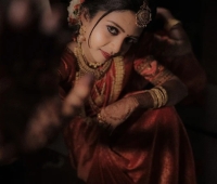 Soulknot Weddings Uliyazhathura