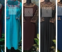 Sparkz Designer Boutique