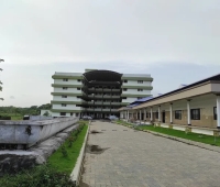 Sree Agasthya Medical Centre Ernakulam