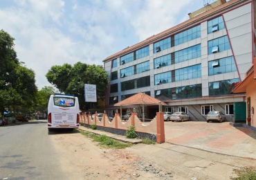 Sree Gokulam Sabari Guruvayur