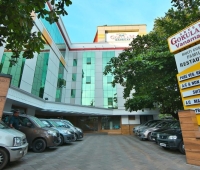 Sree Gokulam Vanamala Guruvayur
