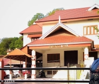 Sree Kailasam Auditorium Mammiyoor