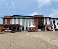Sreedhareeyam Convention Centre Karunagappalli