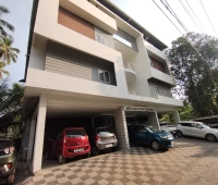 Sreepathi Nirmalyam Guruvayur