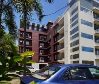 Sreepathi Prayag Guruvayur