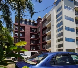 Sreepathi Prayag Guruvayur