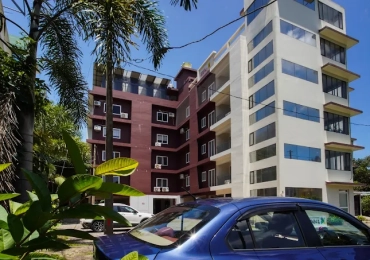 Sreepathi Prayag Guruvayur