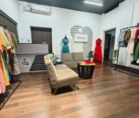 Sringara Boutique