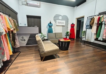 Sringara Boutique