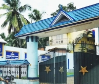 Star Auditorium Karamana