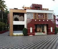 Star Cinema Varkala