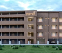 Stayon Hotels Kunathurmedu