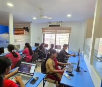 listing 3 Stc Technologies Palarivattom