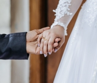 Stephens Wedding Photography Karimannoor