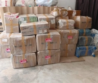 Storage Space Packers And Movers Kalamassery