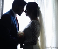 Story Hive Wedding Photography Palakkad