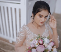 Storyboat Wedding Photography Kumaranalloor