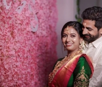 Studio 68 Photography Pudussery