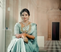 Studio Foccus Fotography Alappuzha