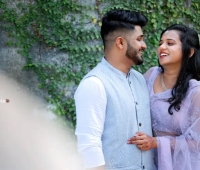 Studio Highlights Wedding Photography Kuthiravattom