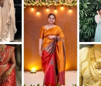 Studio Mrinalini