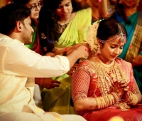 Studio Pepperlight Wedding Photography Nadakkave