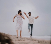 Studio8 Creations Wedding Photography Guruvayur