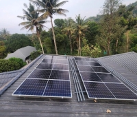 Sun Agencies Kattappana