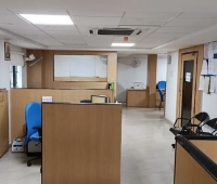 Sundaram Home Finance Limited Thrissur