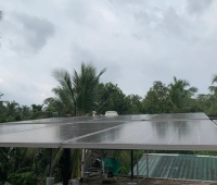 listing 3 Sundropes Solar Kanhangad