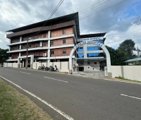 Sunrise Hospital Kulanada