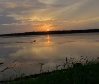 listing 6 Sunset view point Nedupuzha