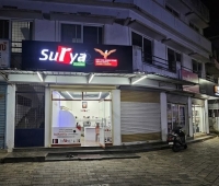 Surya Mobiles Guruvayur