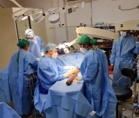 listing 4 Sushrutha Plastic & Cosmetic Surgery