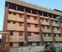 Taluk Hospital Adimali