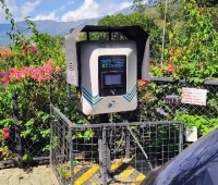 listing 4 Tata Power Charging Station Devikulam